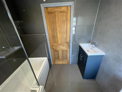 Picture 20
